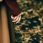 Emel Aygün - @emelaygunn61 - Instagram