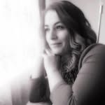 Emel Aygün - @emellaygun - Instagram