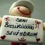 Emel Aygun - @emel4720 - Instagram