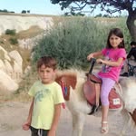 Emel Aygün - @emelaygun40 - Instagram