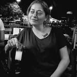 Emel Aygun - @emel.aygun - Instagram