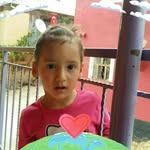 Emel Aygün - @emelaygun1981 - Instagram
