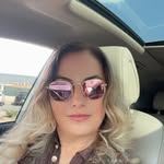 Emel Aygün - @emelaygn - Instagram