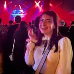 Emel Aygün - @emelaygunnn - Instagram