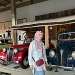 Emel Aygun - @emel_4515 - Instagram
