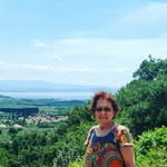 Emel Aygün - @aygun_emel - Instagram