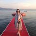 Emel Aygün - Facebook
