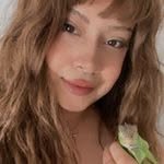Emel Aygün - @emelaygun2024 - Instagram