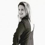 Emel AYGÜN - @emelaygun64 - Instagram