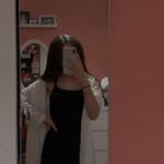 EMEL AYGÜN📌 - @emelaygun.1 - Instagram