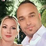 Emel Aygün - @aygun.nilda - Instagram