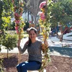 Emel Aygün - @emel.aygun.522 - Instagram