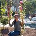 Emel Aygün - Facebook