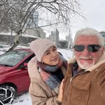 Emel Aygün - @emel.aygun.1257 - Instagram