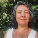 Emel Aygün - @emelaygun - Instagram