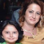 Emel Aygün - @emel_aygun_1 - Instagram
