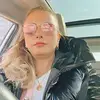 Emel Aygün - @emel0658 - TikTok