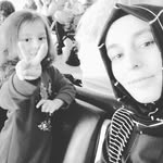 Emel Aygün Akan - @emelaygunakan - Instagram