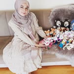 Emel Aygün Akan - @evimdekimutluluklar - Instagram