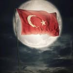 Emel AYGÜN ÇINGIL - @emelayguncingil - Instagram