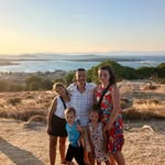 Emel Aygün Dizdar - @emel_aygun_dizdar - Instagram