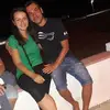 Emel Aygün Dizdar - @user4lilchejud - TikTok