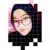 Emel_Aygün_ϜϓſϞ - @usernea273rc87 - TikTok
