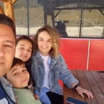 Emel Aygün Turgut - @emel.aygunturgut - Instagram