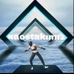 Emel Gümüş Aygün - @emelaygun45 - Instagram