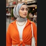 Emel Kınay Aygün - @emel_kinay_aygn81 - Instagram