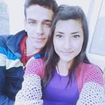 yasin emel aygun - @yasinemelaygun - Instagram