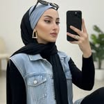 Yasin Emel Aygün - @emel_blokk81 - Instagram