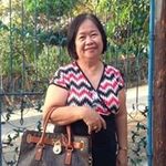 Emelda Fernandez Lopez - @emelda.lopez - Instagram