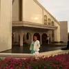 Emelda Laiza - @emeldalaizalopez - TikTok