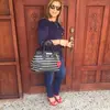 Emelda Lopez550 - @emeldalopez550 - TikTok