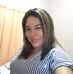 Emelda Lopez - Facebook