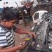 Emelda Lopez - Facebook