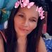 Emelda Lopez - Facebook