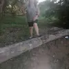 Emelda Lopez - @emelda.lopez8 - TikTok