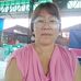 Emelda Lopez - Facebook