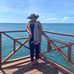 Emelda Lopez - Facebook