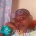 Emelda Lopez - Facebook