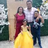Emelda Lopez - @emelda.lopez29 - TikTok