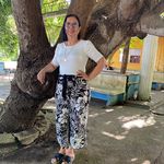 Emelda Lopez - @emeldalopez87 - Instagram