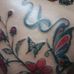 Emelda Lopez - Facebook