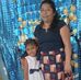 Emelda Lopez - Facebook