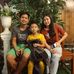 Emelda Lopez - Facebook