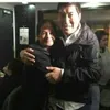 Emelda Lopez - @emelda.lopez68 - TikTok