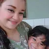 Emelda Lopez - @emeldalopez43 - TikTok
