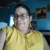 Emelda Lopez - @emelda_04 - TikTok